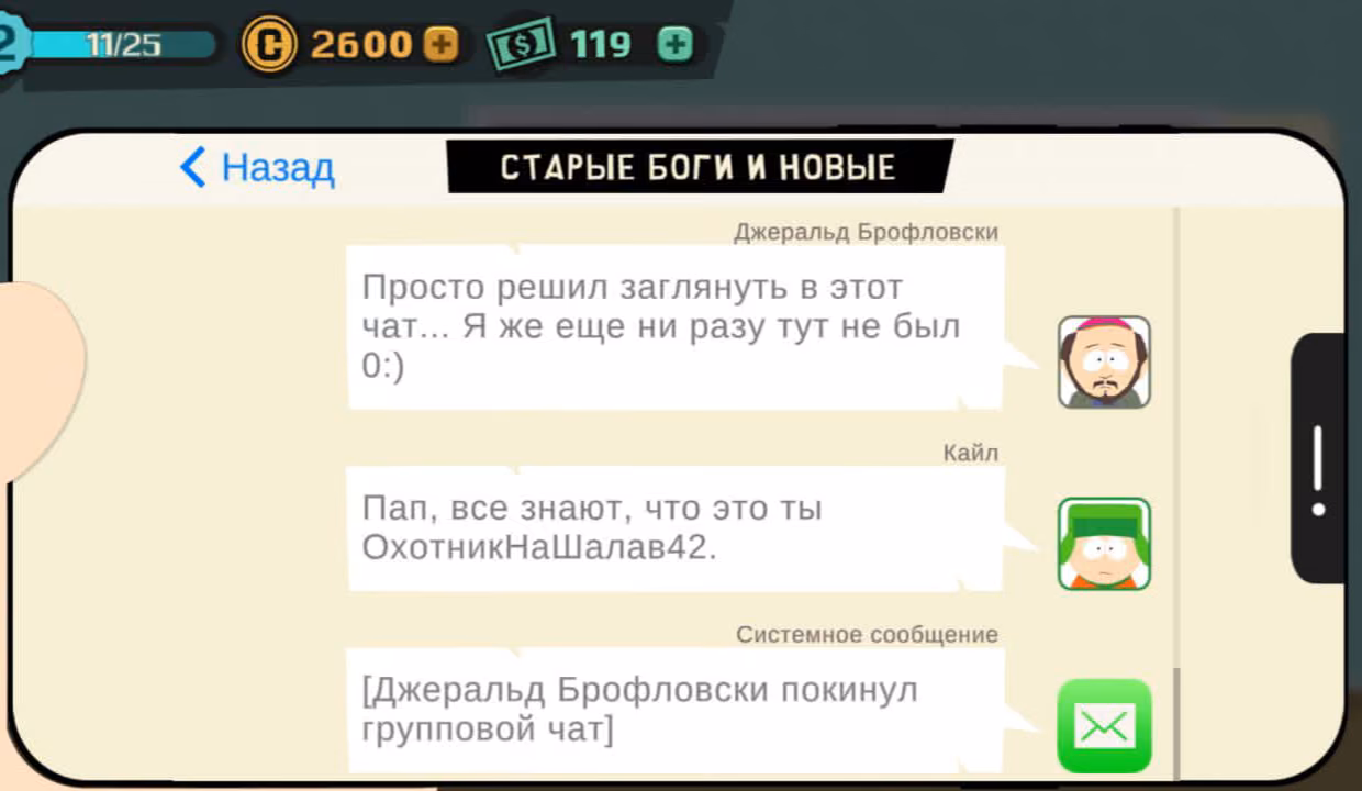 abecb7b54951d92bbb43fa33bd652f35.avif