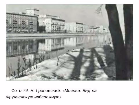 abedc7a762758893f0538fe431f33743.jpg