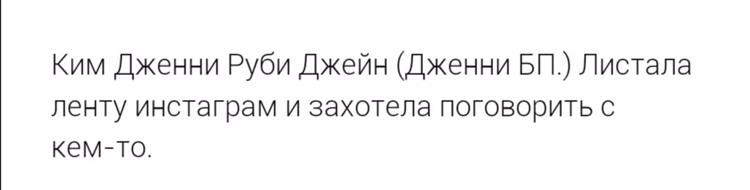 abee306ebd062e97b930e4241bb1bd96.jpg