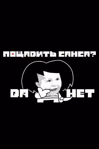 abee7f2dc3bbac1d1c54e855040e6931.jpg