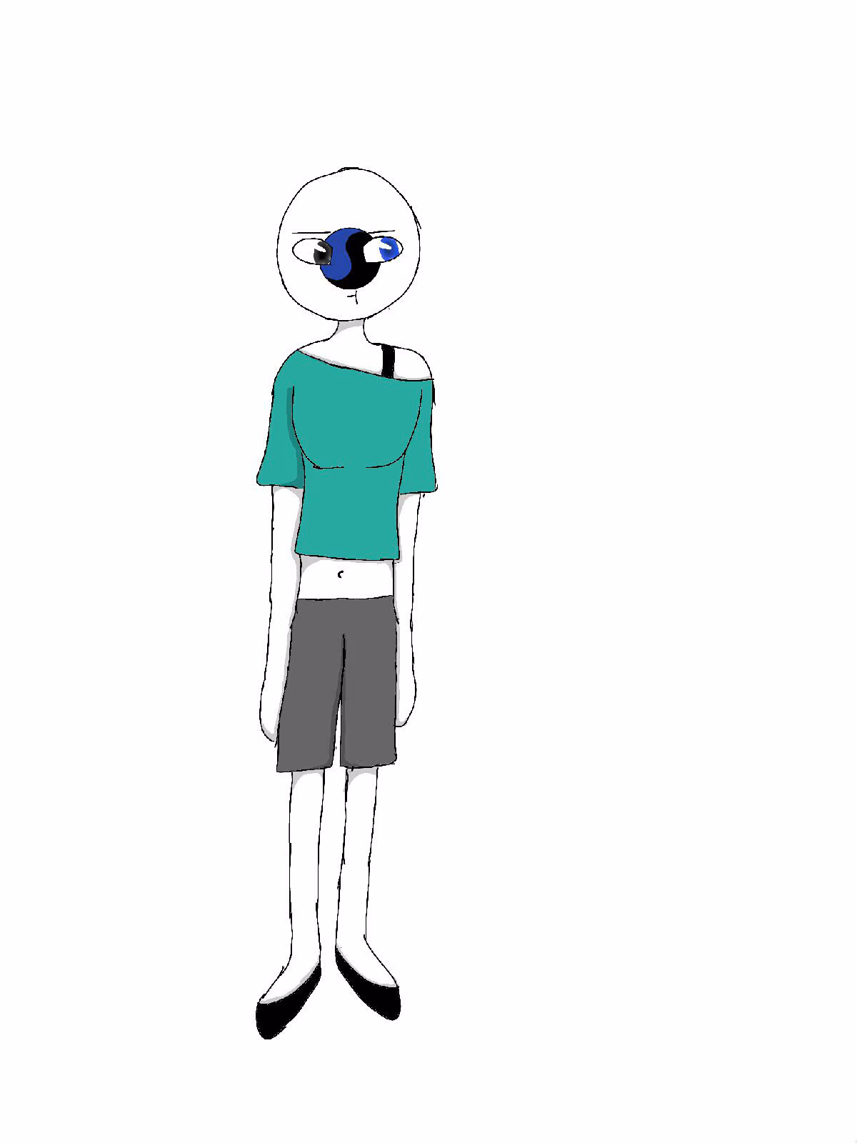 abef5596c6d8048d2e1e0e2450b8ae84.avif