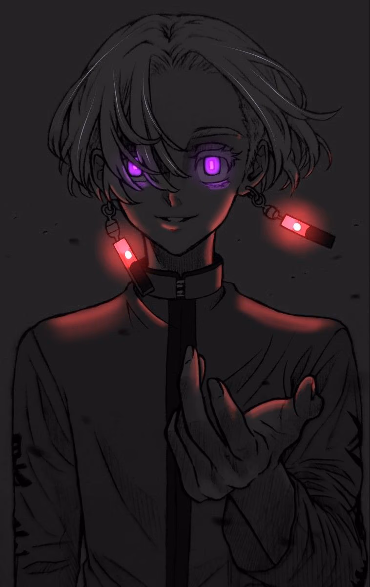 abef6f7c513e2b19dd97e3882bdb4f4f.jpg