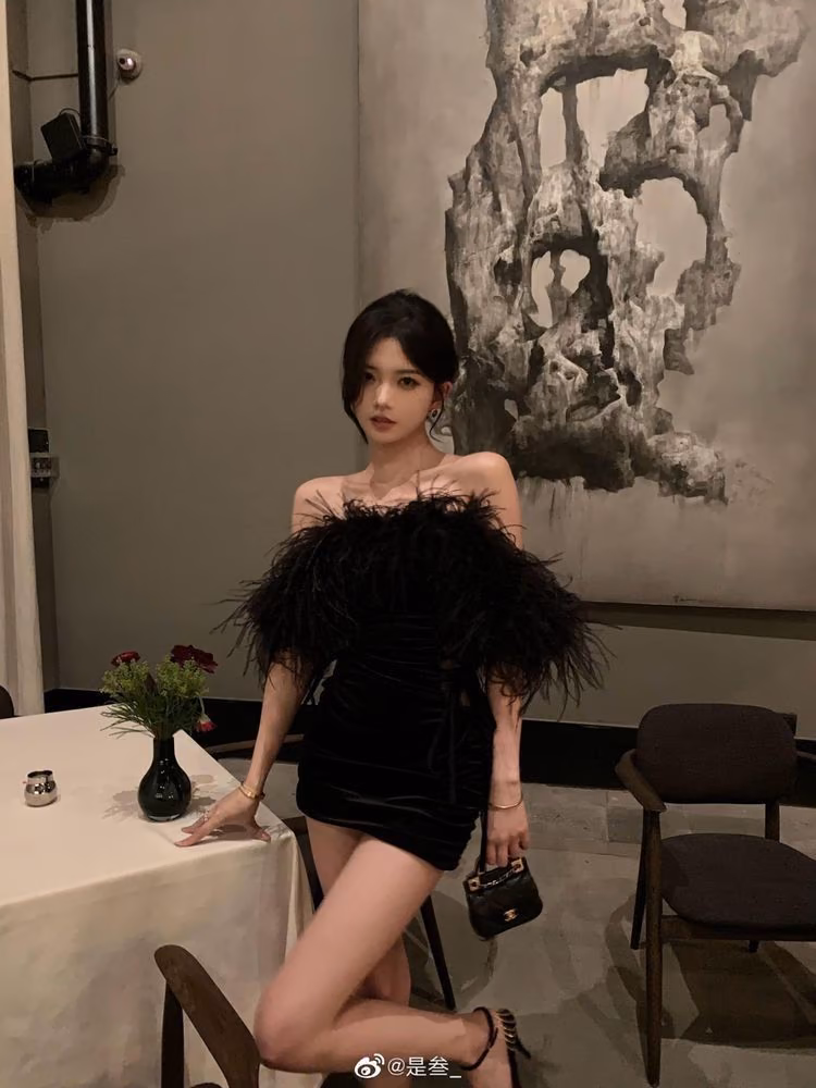 abf09e6924944d655060d0ef1a7db499.jpg