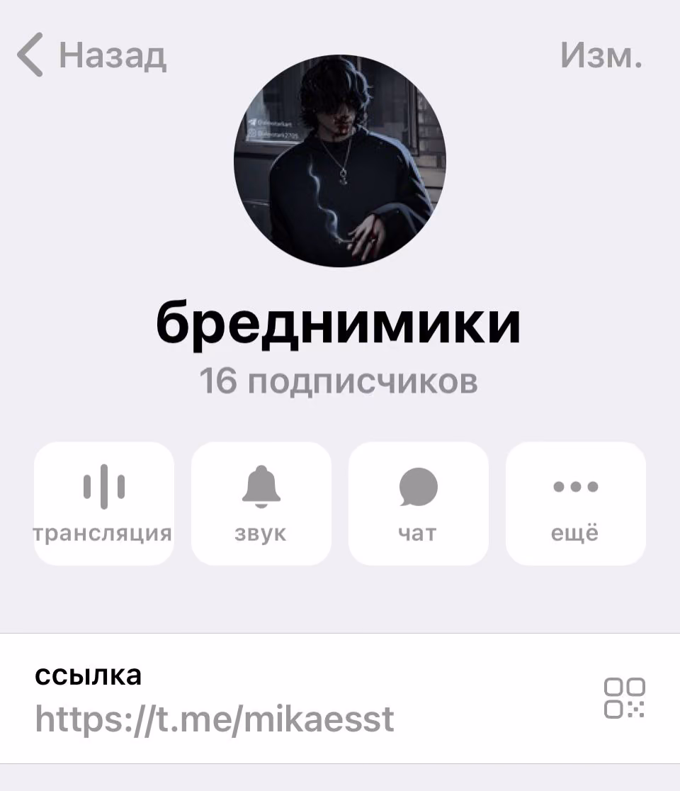 abf17fb53323b15f1f72a3c5cd0a714d.avif