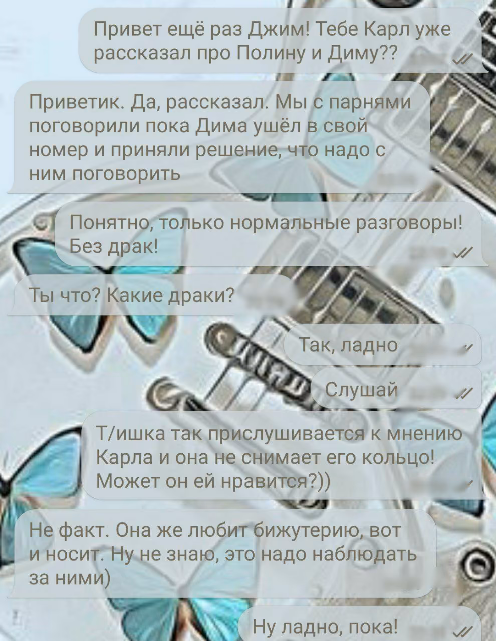 abf19ba127065344c27ab54cc6743606.jpg