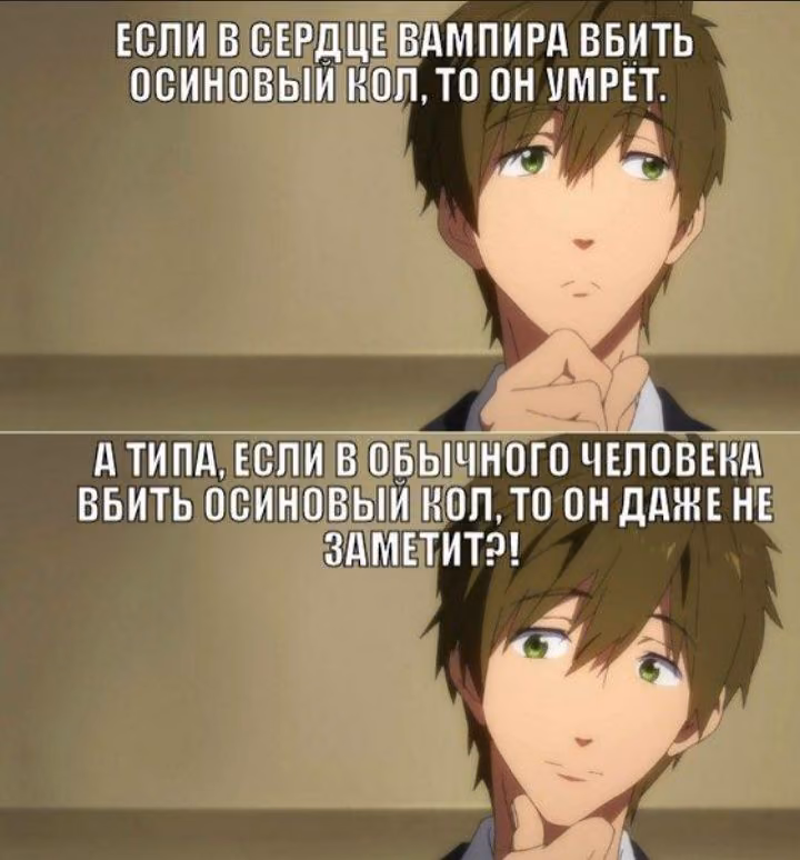 abf1c24862d25f6eccd2979d96b2b31f.jpg