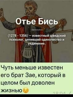 abf423bfcdecb40ac72a09e4f4e8bf7d.jpg