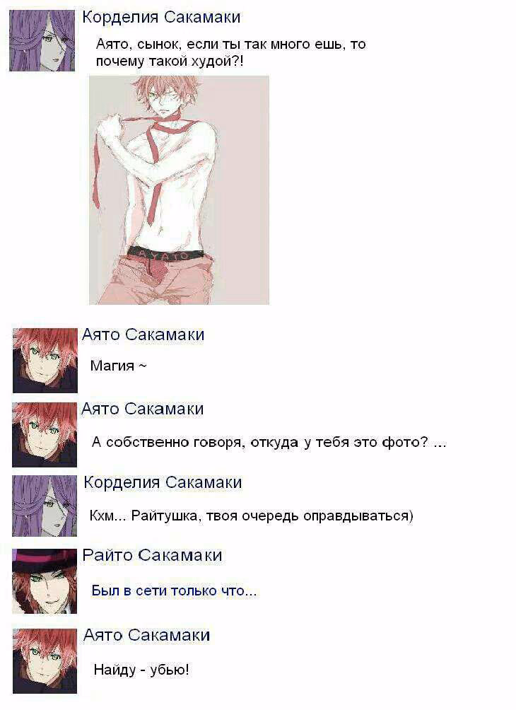 abf47a3f3e8424ba4b7b04ecc36eb129.avif