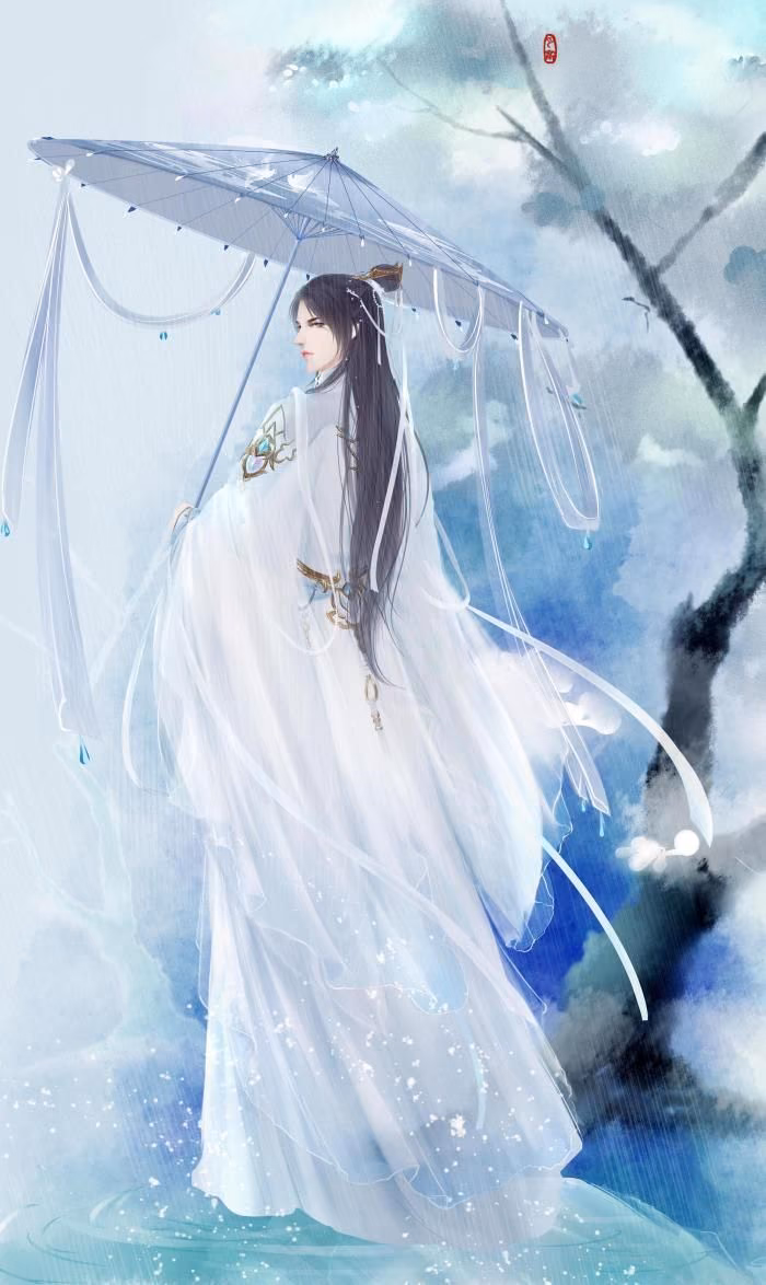 abf5c706bc442261a629dd373e52db59.jpg