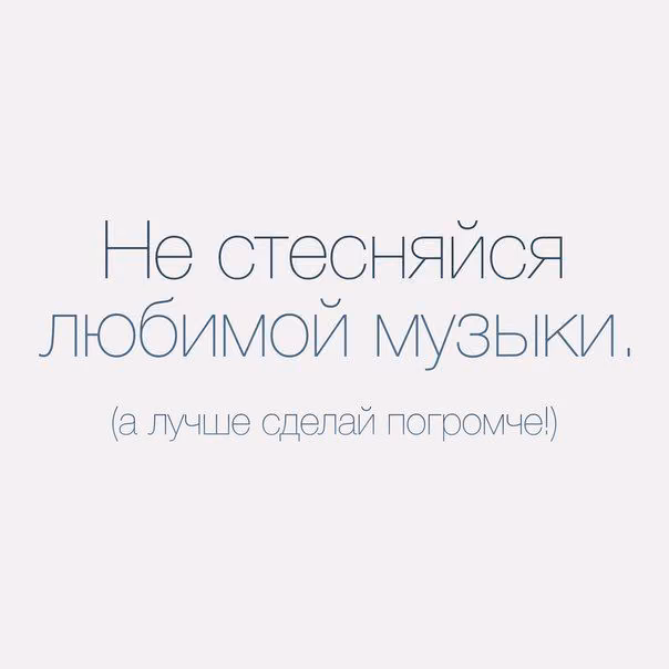 abf5f6877dae9bc95f3d86ec91d61dc3.avif