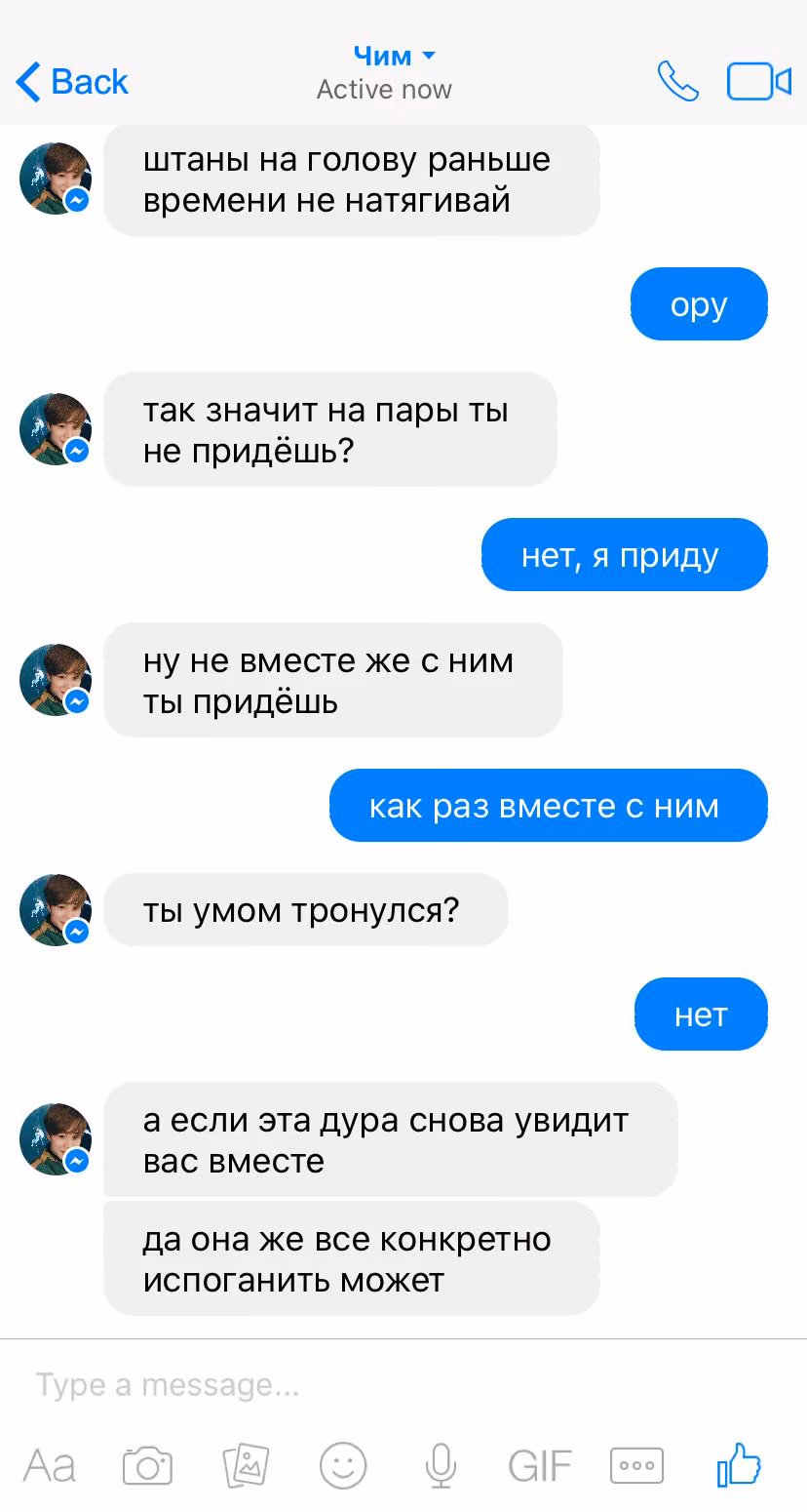 abf6502b7d6cb7311581599ea7b67615.avif