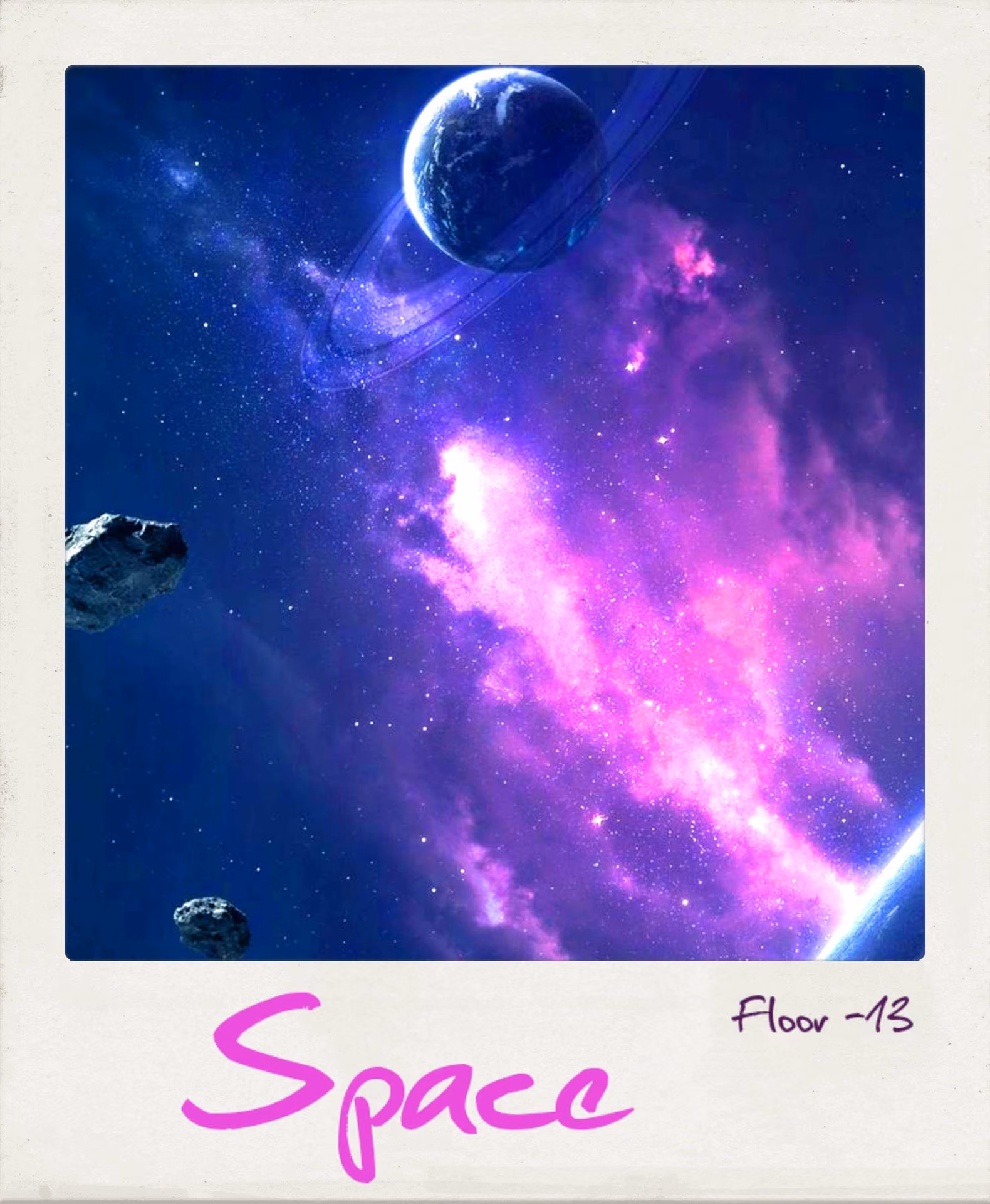 abf6f5f7e1ed20b81f75a71076e79c4b.avif