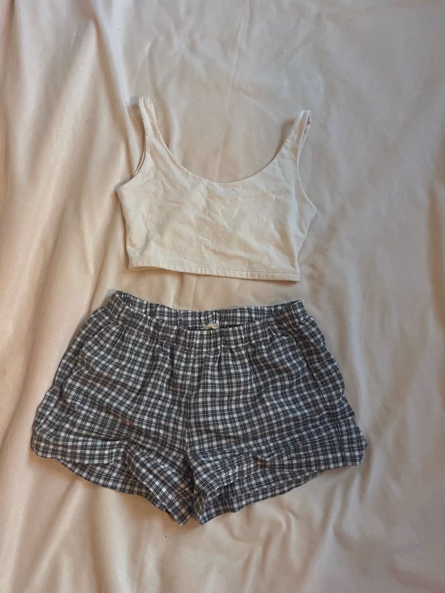 abf71313ef63bfe3e91ea34b80d36718.jpg