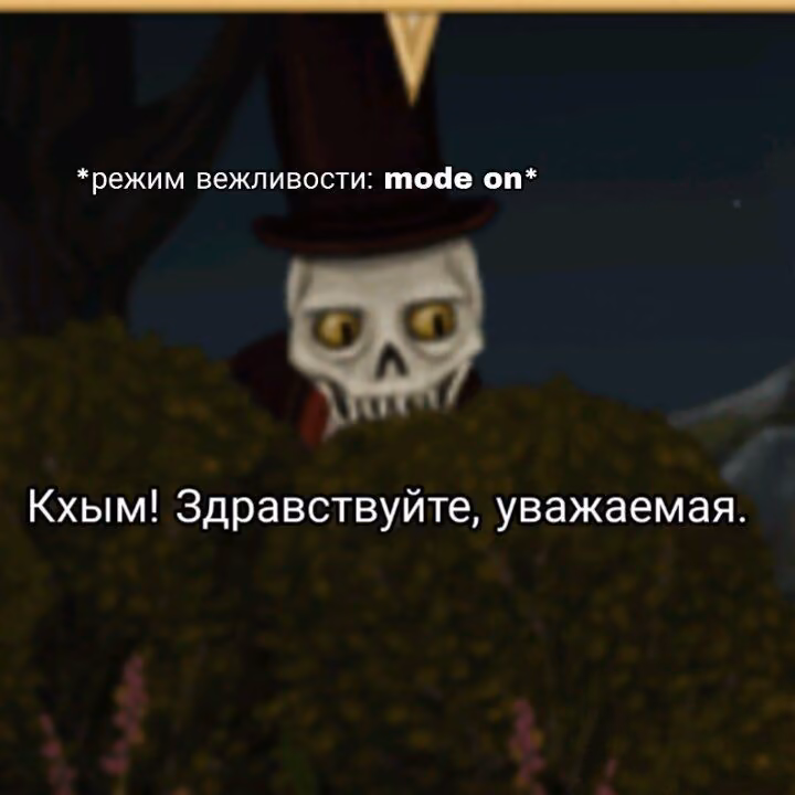 abf72234878f52a06149d3dc35d533cc.jpg