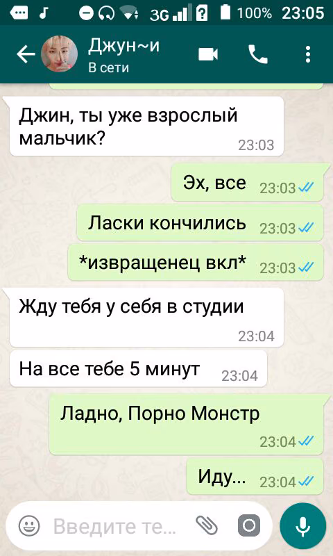 abf81b13e606f77c60f371c1d6821fc8.jpg