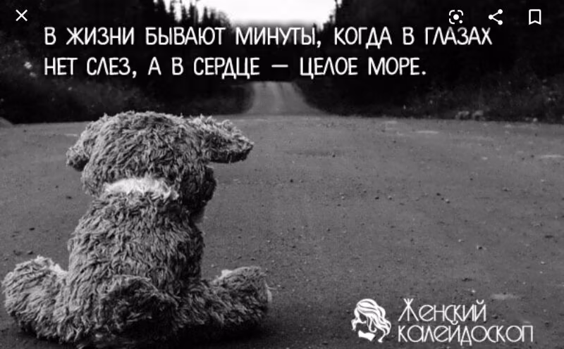 abf89e7fa79f656b593ea479dd1ab80a.jpg