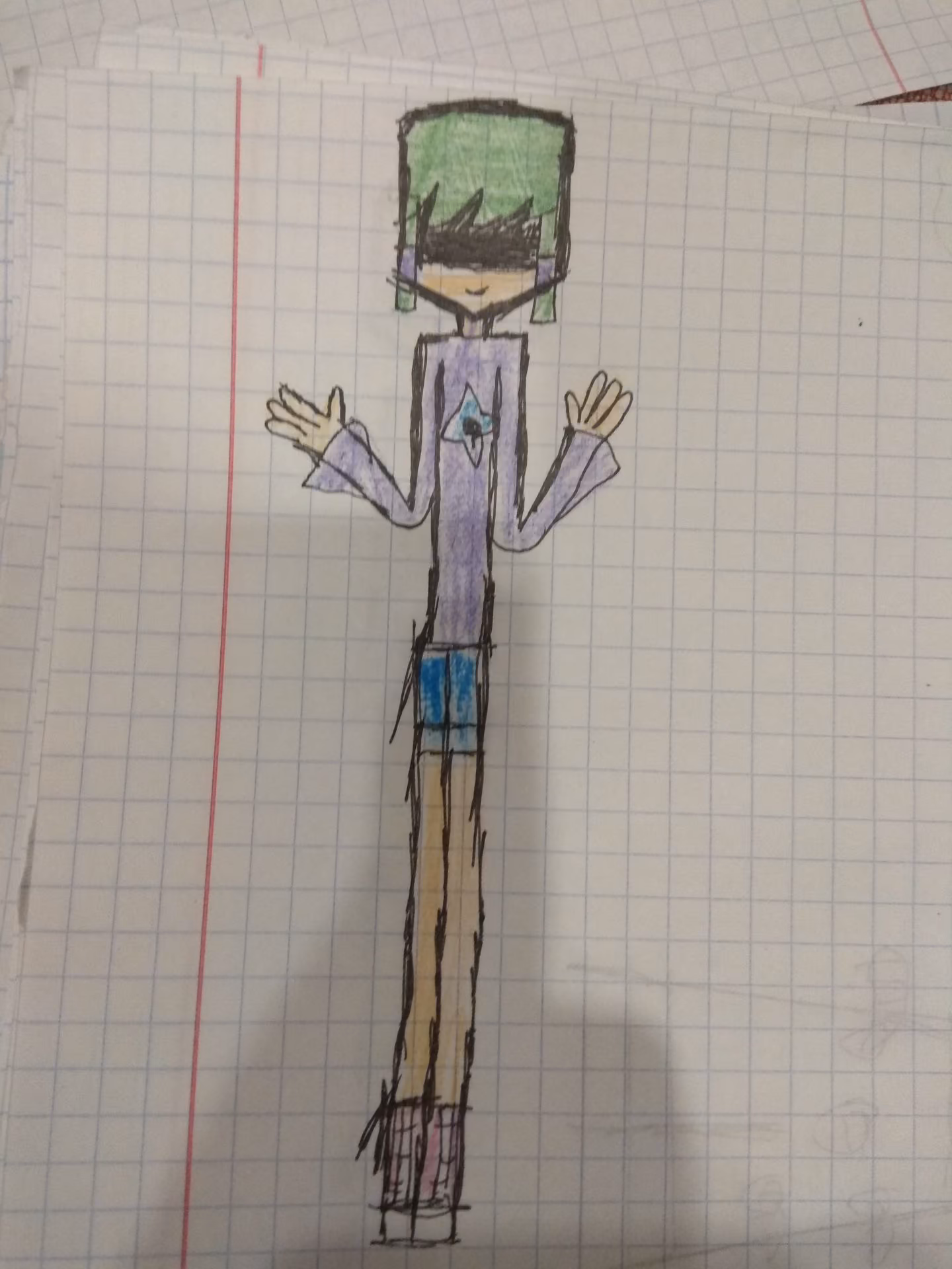 abf8d6e2b9d34eef1539d5e441cdbd72.jpg