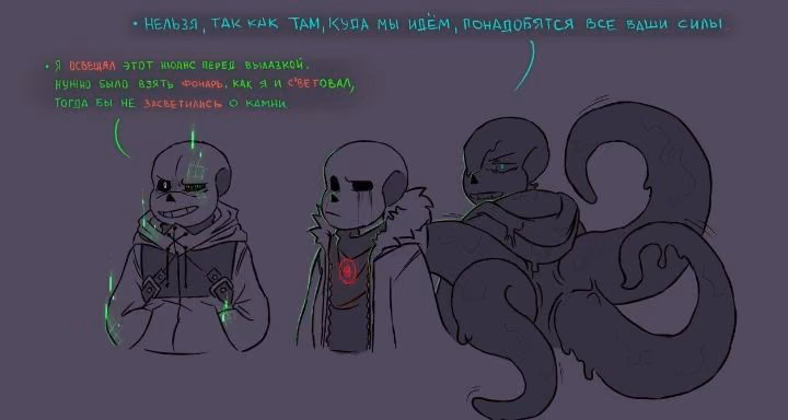 abf9f9a6a597ef9877527adc898161ee.jpg