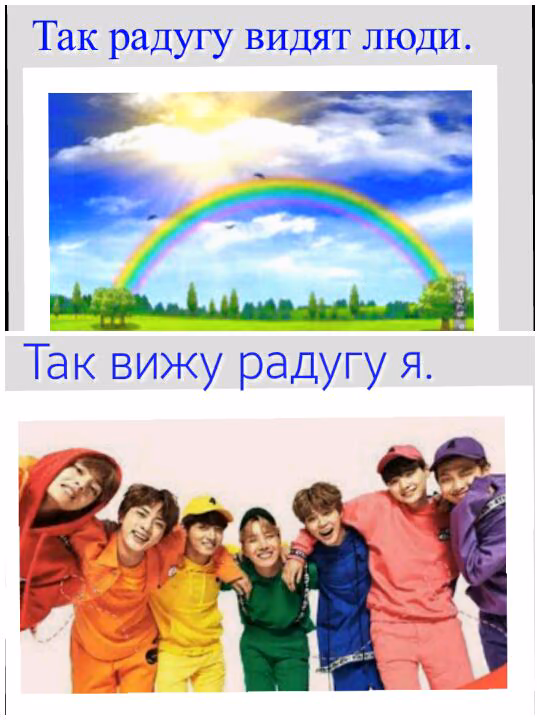 abfa5e84b729bcc8dbecbd16c2a275b4.jpg