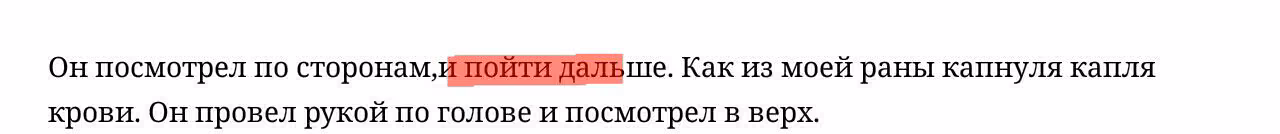abfa6ffe0d0e59ccce0a3d7e44600920.jpg