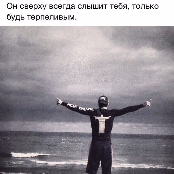 abfa71337b7b064bd3c7b512aa7e1caf.jpg