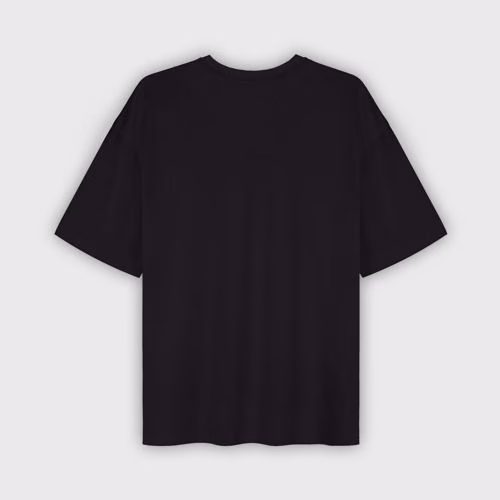 abfb2d43ad07fda6bf961c20e1410fa6.jpg
