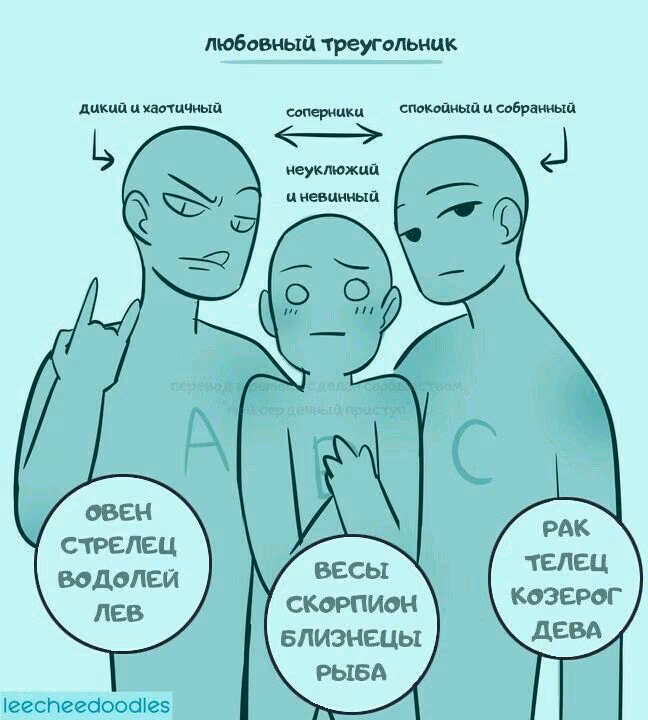 abfb47b4ece54e1ce1c2d1e2e04801a5.avif
