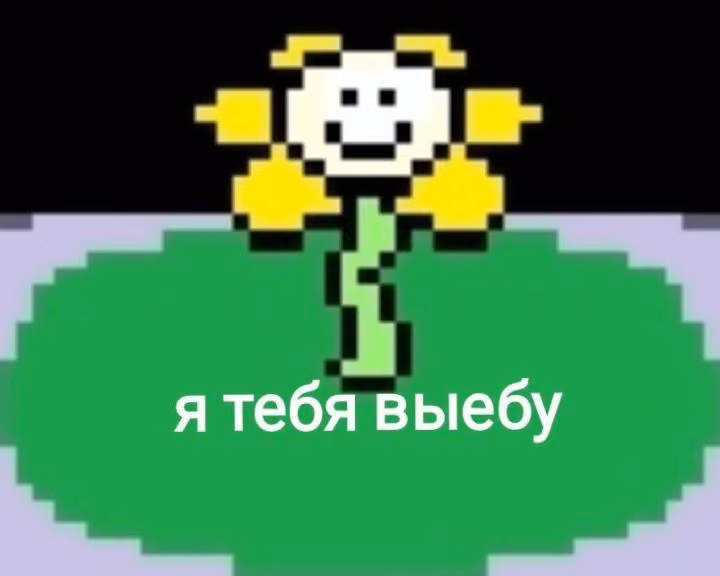 abfcfa113d6af2ee260f9720d7b4688f.jpg