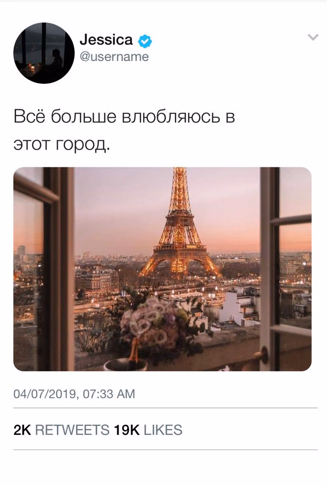 abfe5d0481e9ddc563762868acdc65b7.jpg