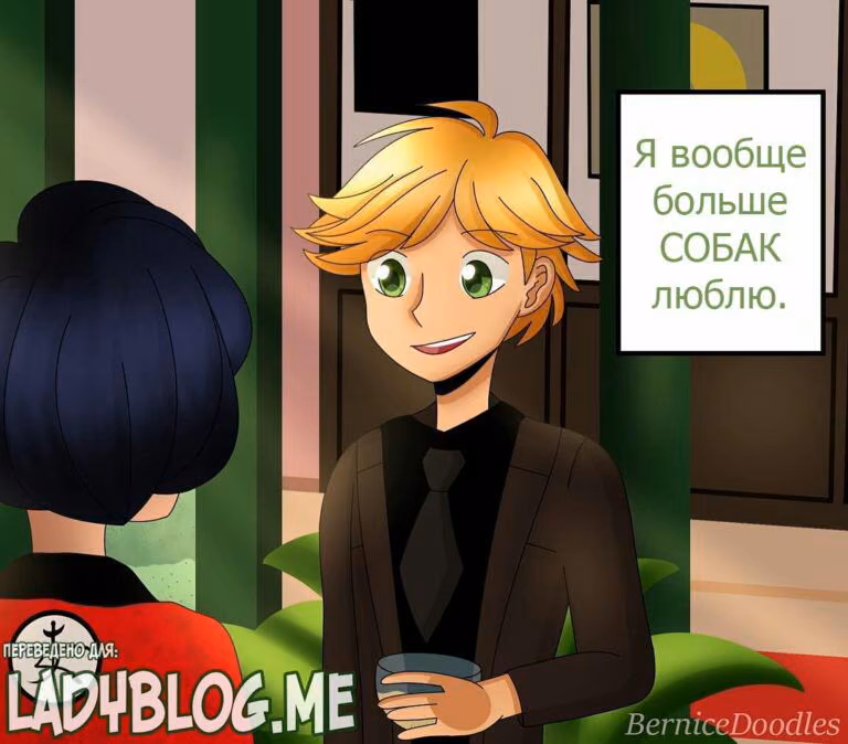 ac00453fe9c4b81b4ddda06745839526.jpg