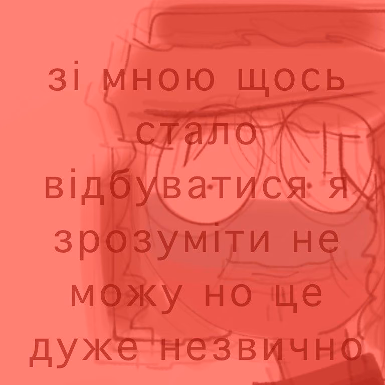 ac010514f9025e4298b050ca8b6bff9f.jpg