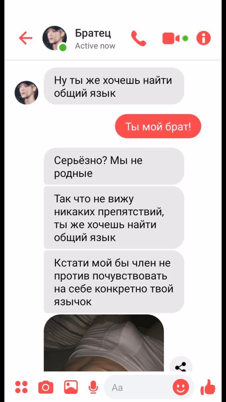 ac019405cc924402980bf0d3189fba24.jpg