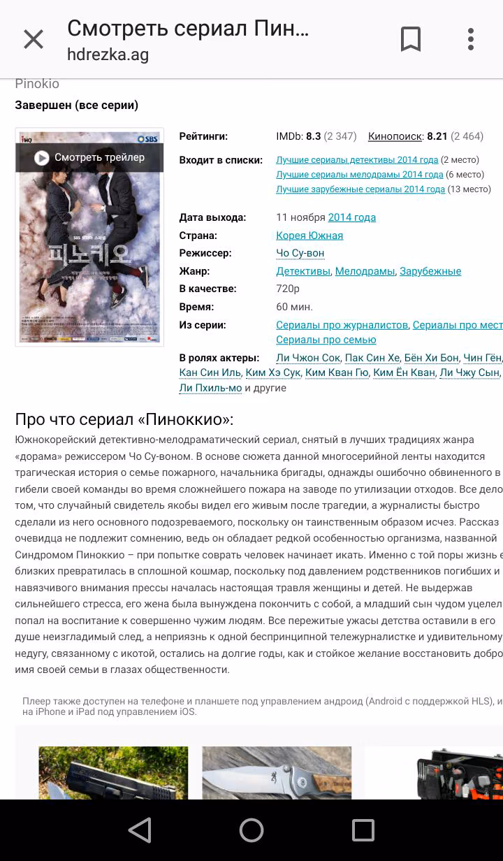 ac067d1924faac152ce1f2d90a1a8057.jpg