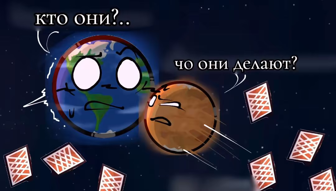 ac082c97392506c6b1f7f4c1224b4339.avif