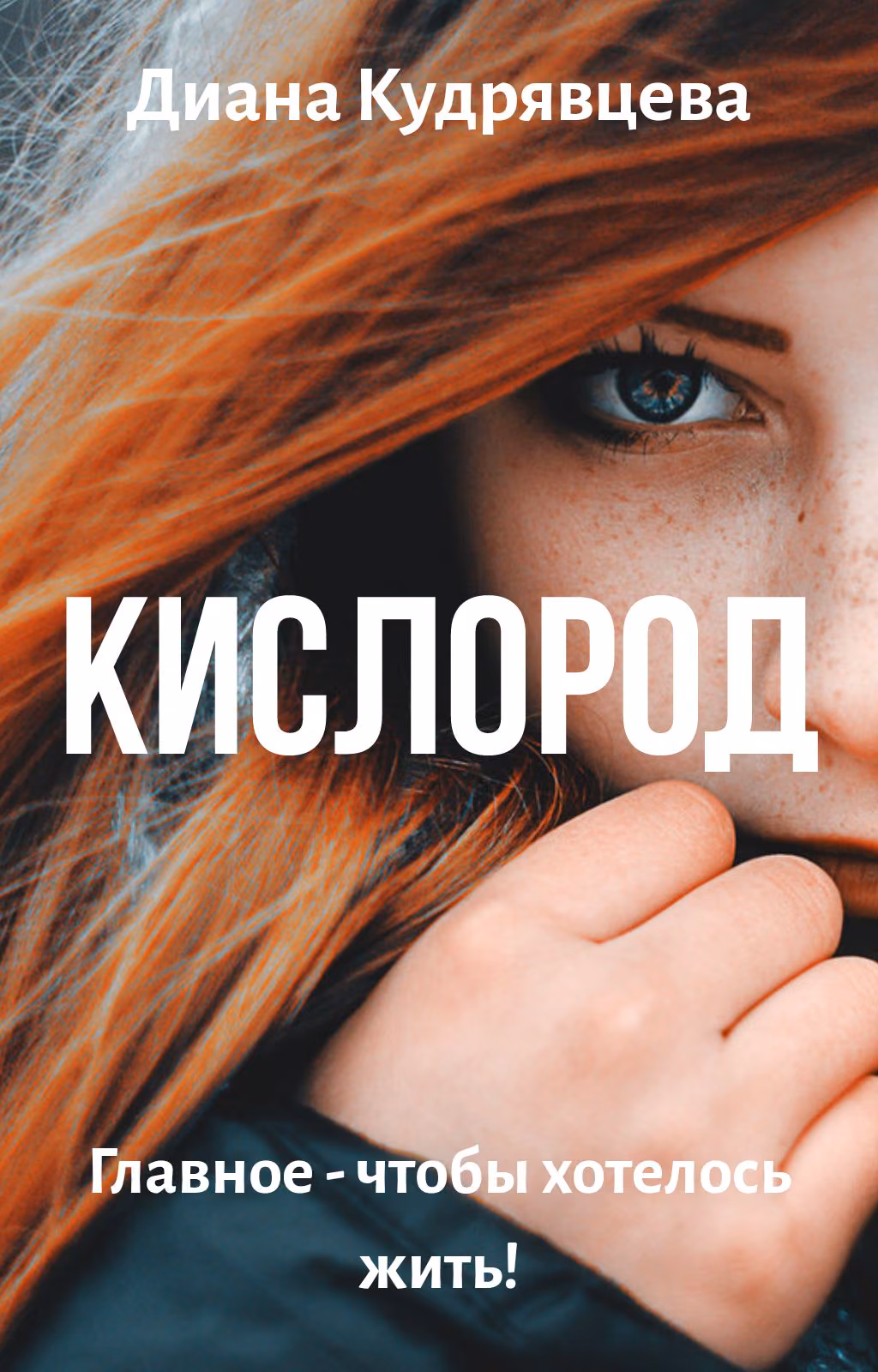 ac0854bb43a3833cf5e9a1073df17217.jpg