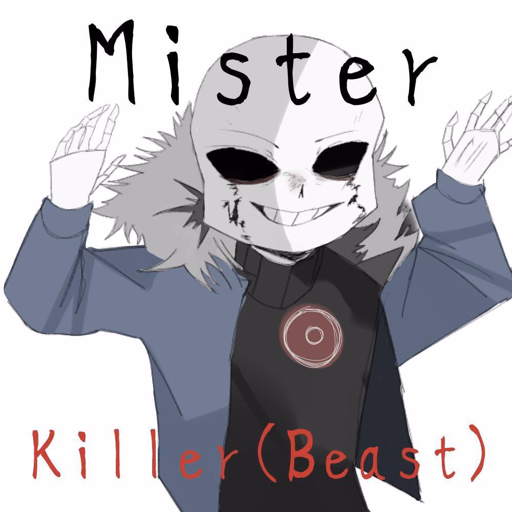 ac0a2431366e91cc1f59f681acbbbe81.jpg