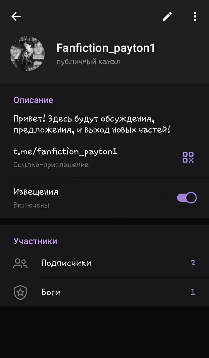 ac0a4358de8e409489213feb2f3c4014.avif