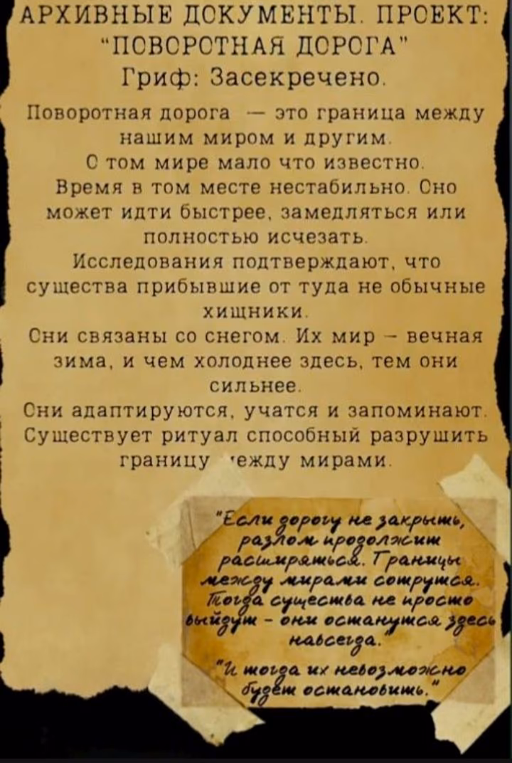 ac0afa8789cd622d63aa0bcf1cb4e84e.jpg