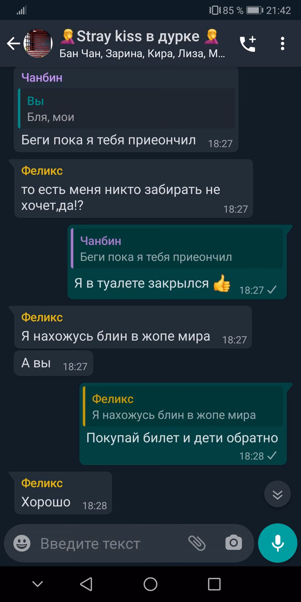 ac0b6b9eafd8016976529766253e9d04.avif