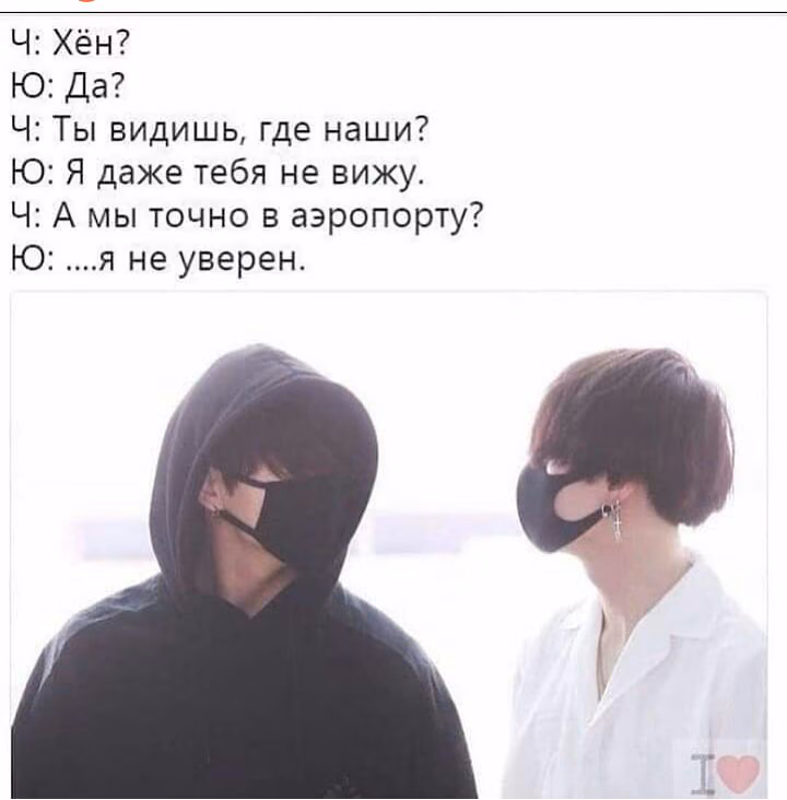 ac0b72b572356c707558d58785086f76.jpg