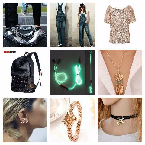 ac0be4c42edbbca7a7a246e880b6f6a4.jpg