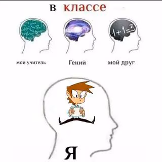 ac0c11e349dff7864e6add12a1f7c8ca.jpg