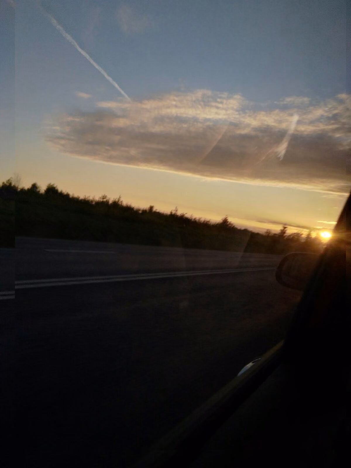 ac0c2ff756ecbb2a384174d79bfbce78.jpg