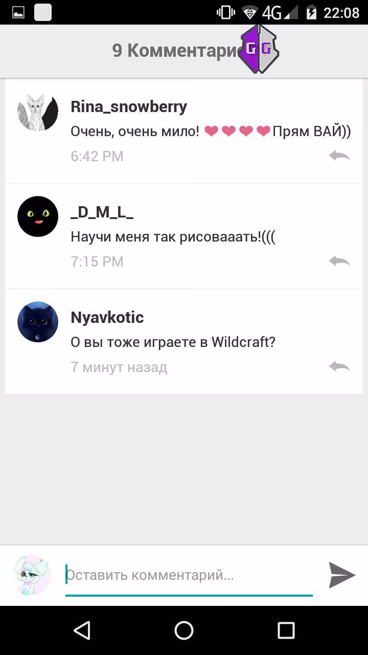 ac0c3f829dddf8784629c613f834247a.jpg