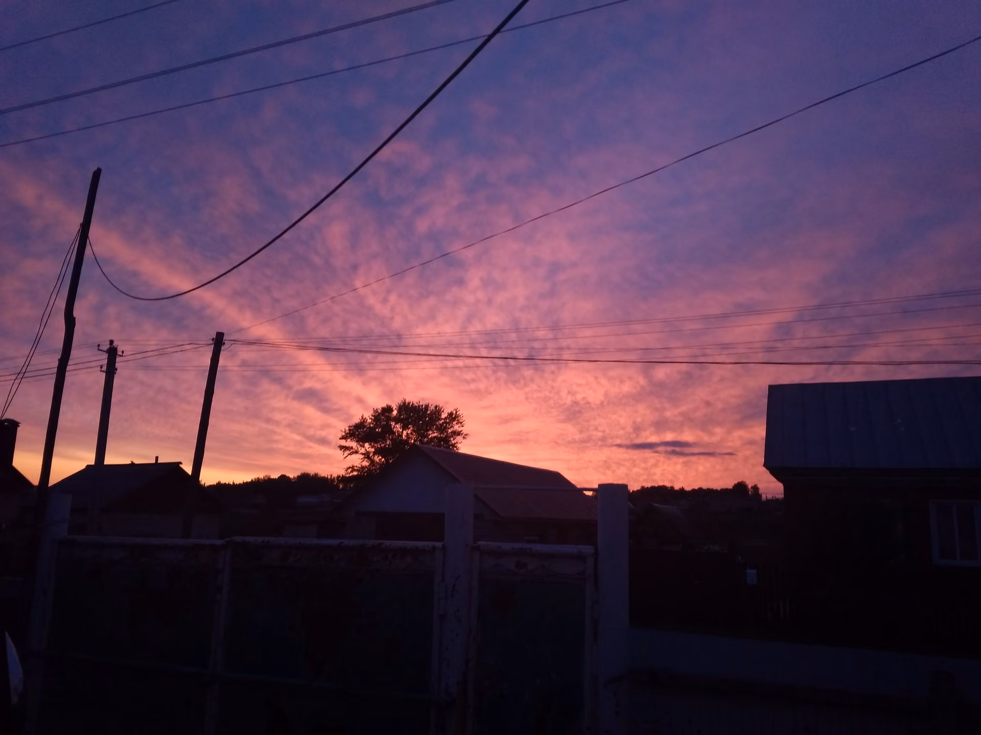 ac0ca508c492e53d11f4efb3b5381c11.jpg