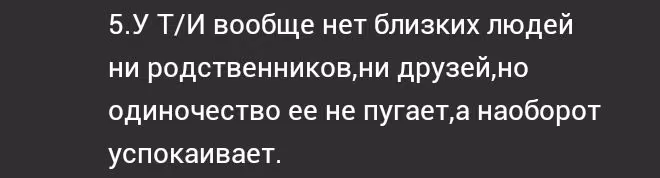 ac0ccd1a42ae8d9d687e74f6624ce2a8.jpg