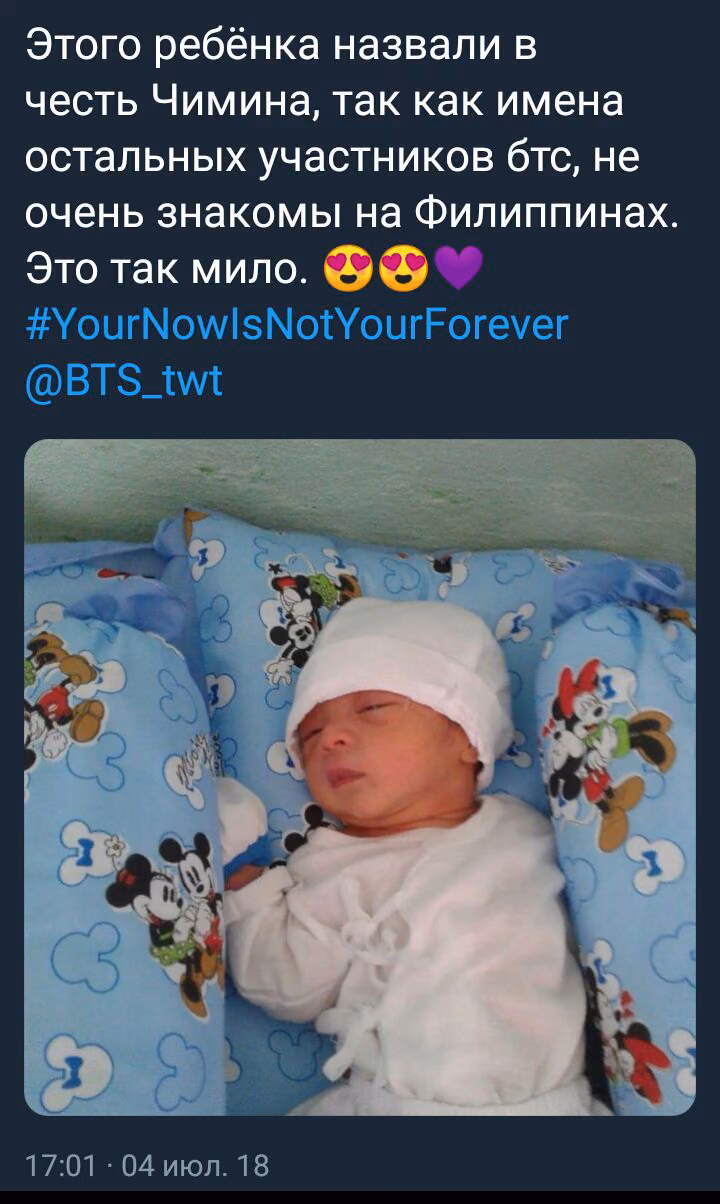 ac0d472e36f3734b271bc114a84d4ab8.avif