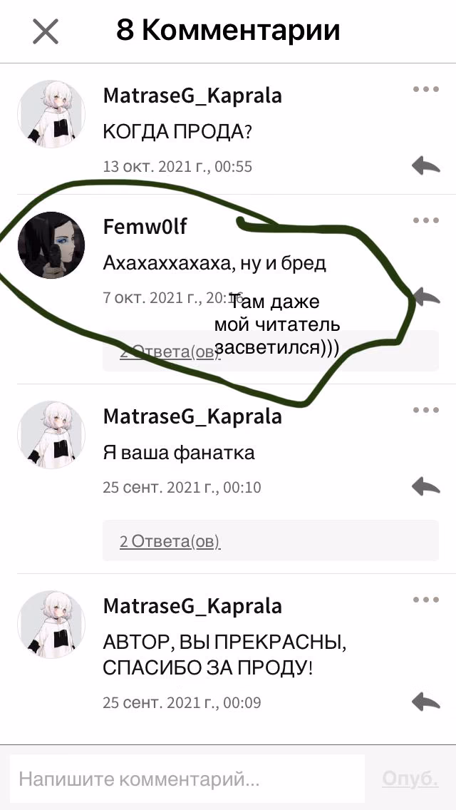 ac0e3e7fc96962d1da3f417a88cd61c2.avif