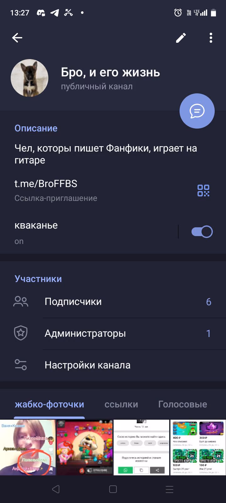ac0ed4664dfa9b9ad9daab23b8b4fa75.avif