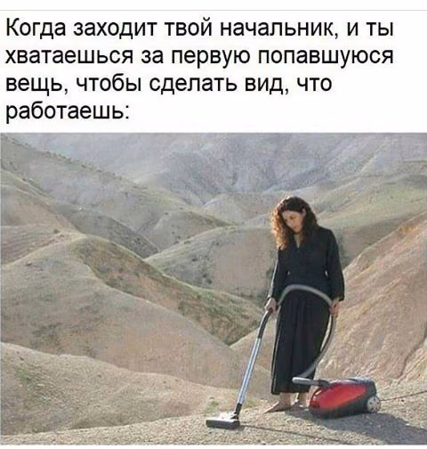 ac0f327e57963b3d54efc30f0b5d6934.jpg